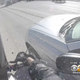 Image for article titled Dear Dickhead Motorcyclists: Stop Making The Rest Of Us Look Bad